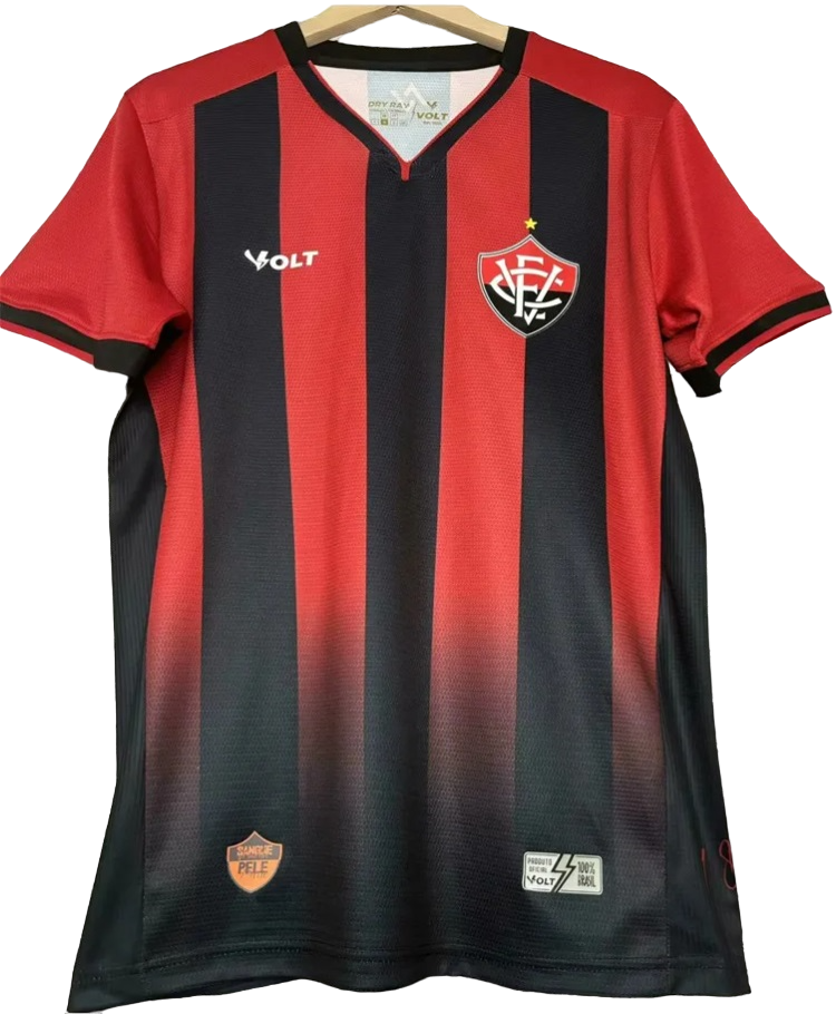 Camisa I Vitoria 2024 Volt Sport oficial